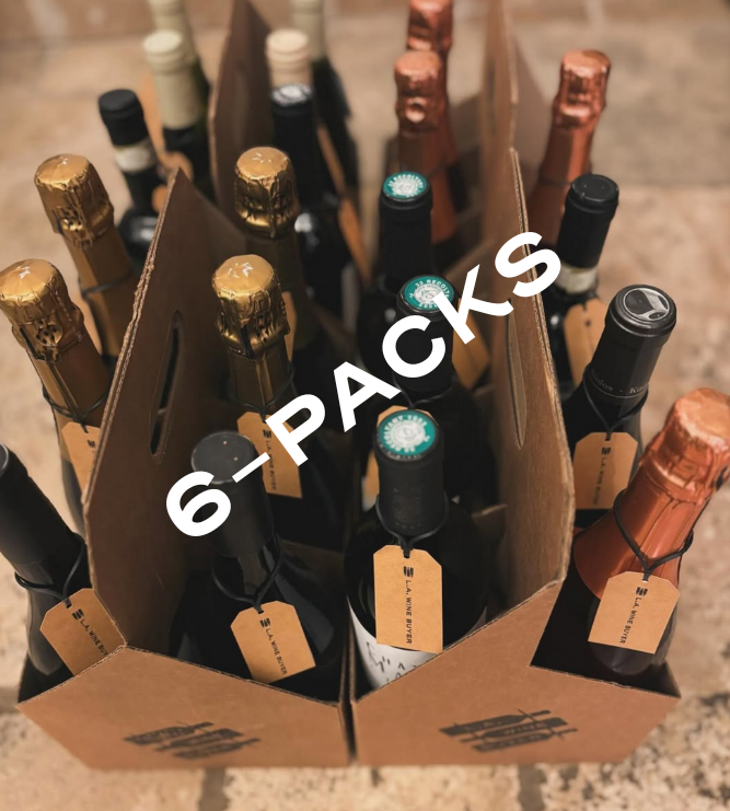 6-PACKS