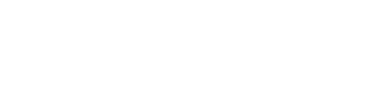 L.A. Wine Buyer, LLC