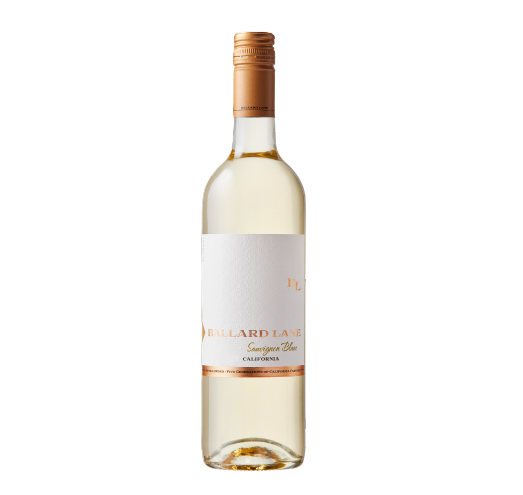 2024 Sauvignon Blanc, Ballard Lane